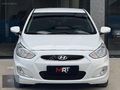 2018_ACCENT BLUE_OTOMATİK_HATASIZ_BOYASIZ KRD KART TAKSİT