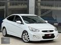 2018_ACCENT BLUE_OTOMATİK_HATASIZ_BOYASIZ KRD KART TAKSİT