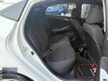 2018_ACCENT BLUE_OTOMATİK_HATASIZ_BOYASIZ KRD KART TAKSİT