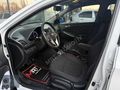 2018_ACCENT BLUE_OTOMATİK_HATASIZ_BOYASIZ KRD KART TAKSİT