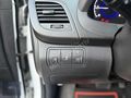 2018_ACCENT BLUE_OTOMATİK_HATASIZ_BOYASIZ KRD KART TAKSİT