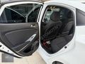 2018_ACCENT BLUE_OTOMATİK_HATASIZ_BOYASIZ KRD KART TAKSİT