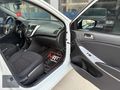 2018_ACCENT BLUE_OTOMATİK_HATASIZ_BOYASIZ KRD KART TAKSİT