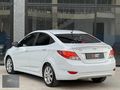 2018_ACCENT BLUE_OTOMATİK_HATASIZ_BOYASIZ KRD KART TAKSİT