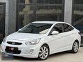 2018_ACCENT BLUE_OTOMATİK_HATASIZ_BOYASIZ KRD KART TAKSİT