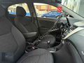 2018_ACCENT BLUE_OTOMATİK_HATASIZ_BOYASIZ KRD KART TAKSİT
