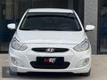 2018_ACCENT BLUE_OTOMATİK_HATASIZ_BOYASIZ KRD KART TAKSİT