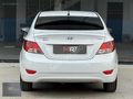 2018_ACCENT BLUE_OTOMATİK_HATASIZ_BOYASIZ KRD KART TAKSİT