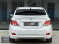 2018_ACCENT BLUE_OTOMATİK_HATASIZ_BOYASIZ KRD KART TAKSİT