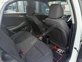 2018_ACCENT BLUE_OTOMATİK_HATASIZ_BOYASIZ KRD KART TAKSİT