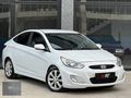 2018_ACCENT BLUE_OTOMATİK_HATASIZ_BOYASIZ KRD KART TAKSİT