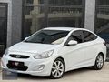 2018_ACCENT BLUE_OTOMATİK_HATASIZ_BOYASIZ KRD KART TAKSİT