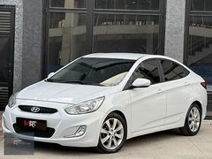 2018_ACCENT BLUE_OTOMATİK_HATASIZ_BOYASIZ KRD KART TAKSİT