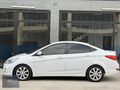 2018_ACCENT BLUE_OTOMATİK_HATASIZ_BOYASIZ KRD KART TAKSİT