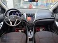 2018_ACCENT BLUE_OTOMATİK_HATASIZ_BOYASIZ KRD KART TAKSİT