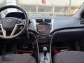2018_ACCENT BLUE_OTOMATİK_HATASIZ_BOYASIZ KRD KART TAKSİT