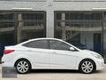2018_ACCENT BLUE_OTOMATİK_HATASIZ_BOYASIZ KRD KART TAKSİT