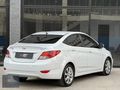 2018_ACCENT BLUE_OTOMATİK_HATASIZ_BOYASIZ KRD KART TAKSİT