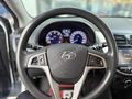 2018_ACCENT BLUE_OTOMATİK_HATASIZ_BOYASIZ KRD KART TAKSİT