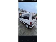 Sahibinden Peugeot Partner 1.9 D Comfort 2005 Model