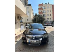 Sahibinden Volkswagen Passat 1.4 TSi Comfortline 2009 Model