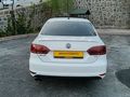 Sunroof lu Higline Dizel Jetta