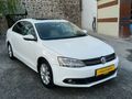 Sunroof lu Higline Dizel Jetta