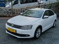 Sunroof lu Higline Dizel Jetta