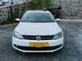 Sunroof lu Higline Dizel Jetta
