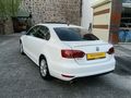 Sunroof lu Higline Dizel Jetta