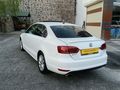 Sunroof lu Higline Dizel Jetta