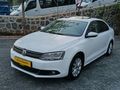 Sunroof lu Higline Dizel Jetta