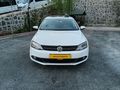 Sunroof lu Higline Dizel Jetta