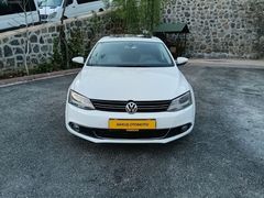 Sunroof lu Higline Dizel Jetta