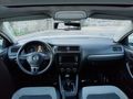 Sunroof lu Higline Dizel Jetta