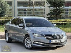 YSF MOTORS 2019 SÜPER B/YENİ KASA/OTOMATİK/K.HAFIZA/A.ÇALIŞTIRMA