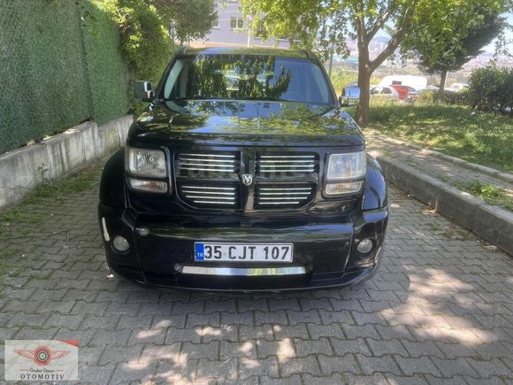 Cok bakımlı nitro