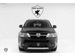| C A N K A Y | SUNROOF-7 KİŞİLİK-DERİ KOLTUK-KREDİ-K.KARTI