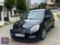 DÜŞÜK KM MASRAFSIZ