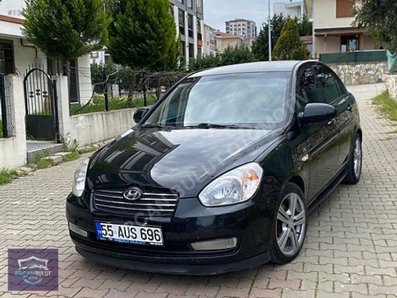 DÜŞÜK KM MASRAFSIZ