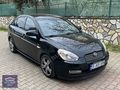 DÜŞÜK KM MASRAFSIZ