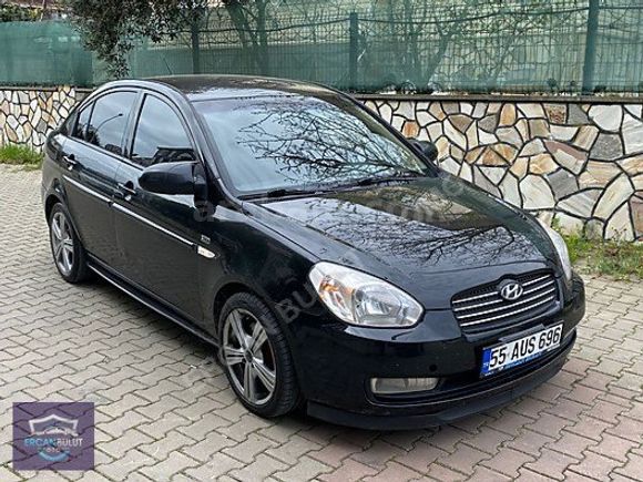 DÜŞÜK KM MASRAFSIZ