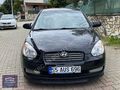 DÜŞÜK KM MASRAFSIZ