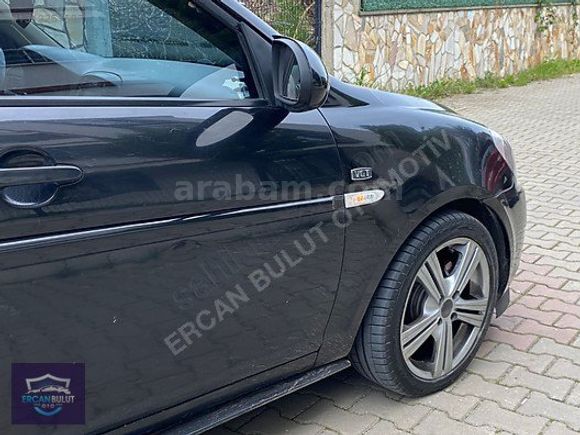 DÜŞÜK KM MASRAFSIZ