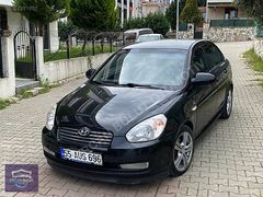 DÜŞÜK KM MASRAFSIZ