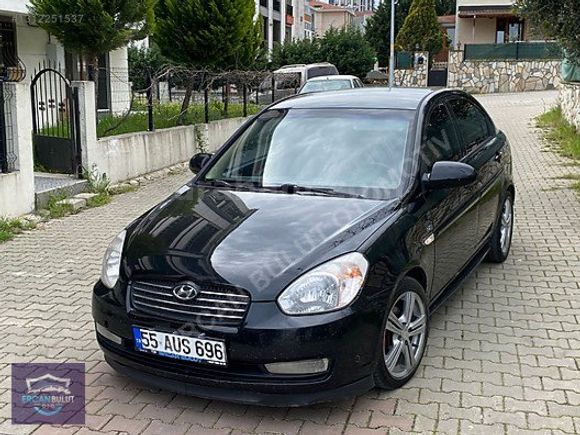 DÜŞÜK KM MASRAFSIZ