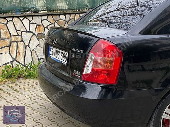 DÜŞÜK KM MASRAFSIZ
