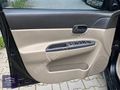 DÜŞÜK KM MASRAFSIZ
