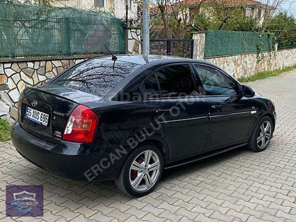 DÜŞÜK KM MASRAFSIZ