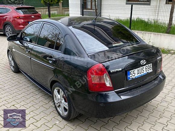 DÜŞÜK KM MASRAFSIZ